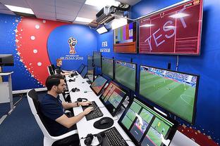 西班牙足协：1月起将公布每轮西甲主裁与VAR沟通影像、录音